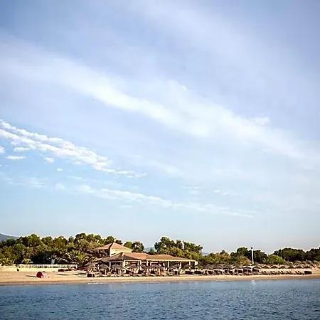 Village La Vallicella