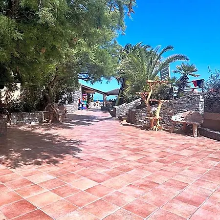 Village La Vallicella * Moriani Plage