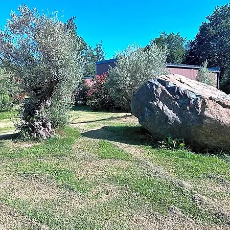 Village La Vallicella Hotel *