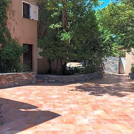 Hotel Village La Vallicella *