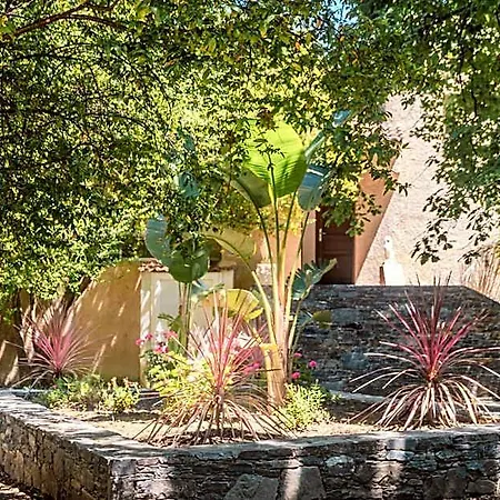 Village La Vallicella Hotel